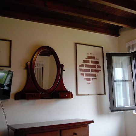 הוילה Fontanina Casa Fidel מראה חיצוני תמונה