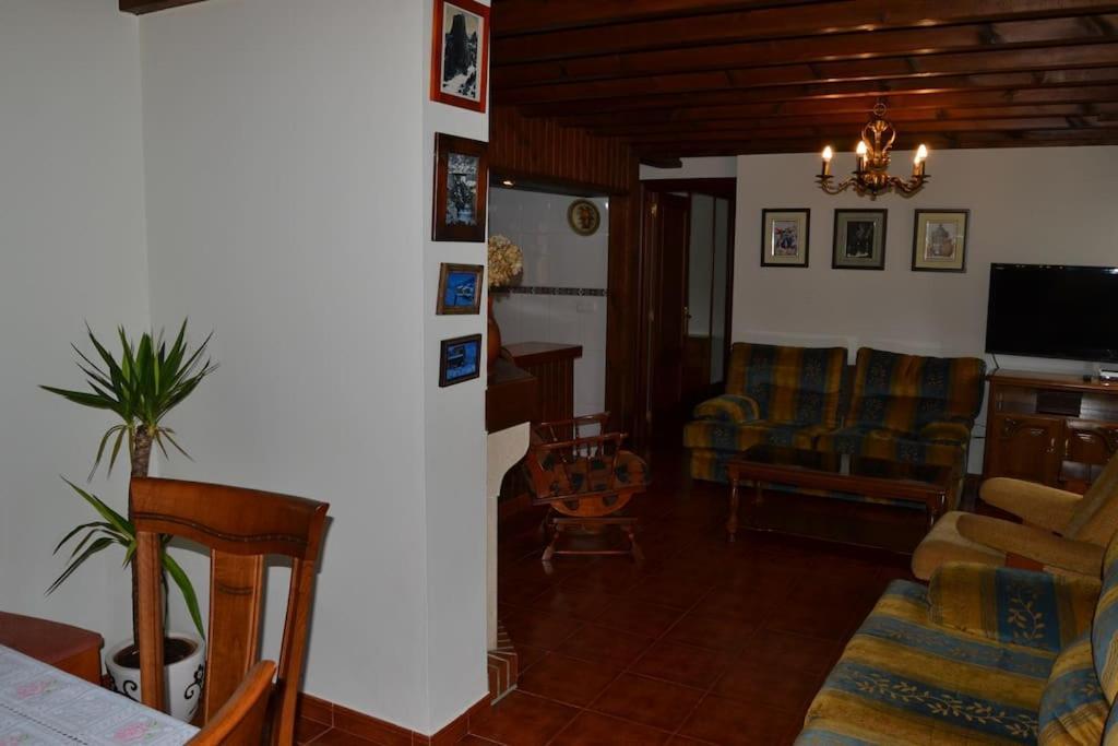 הוילה Fontanina Casa Fidel מראה חיצוני תמונה